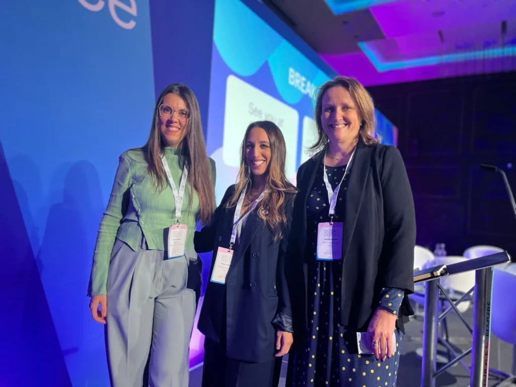 whatsapp+image+2025 03 26+at+15.29.22 735ff840 (1)