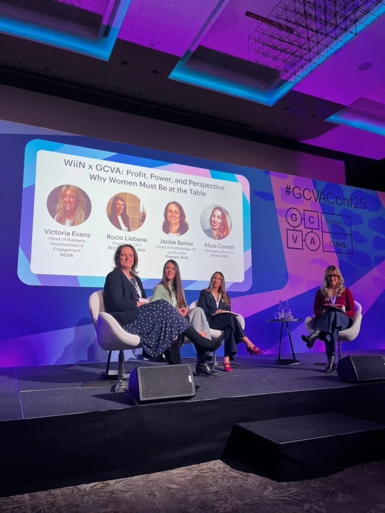 whatsapp+image+2025 03 26+at+15.29.23 80a0ee97 (1)