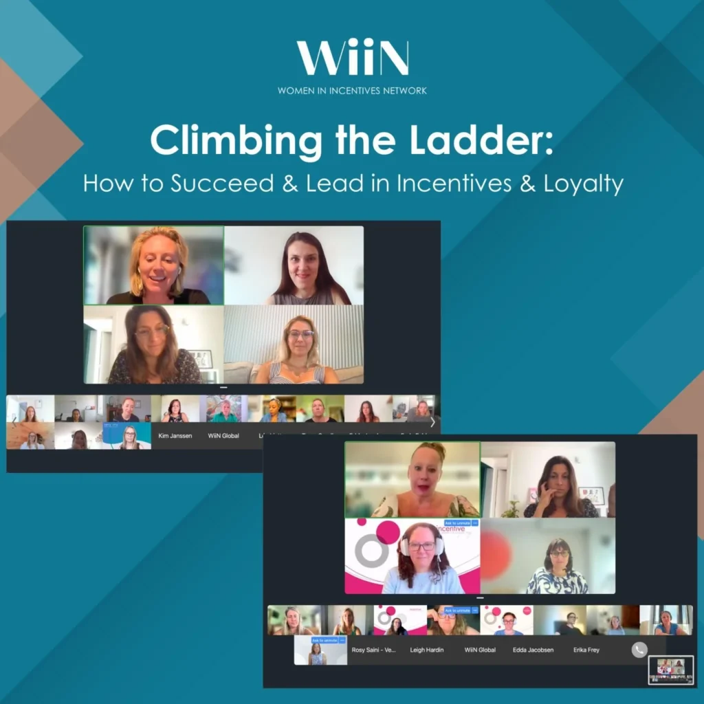 photo 2025 06 26 13 06 43 (2)