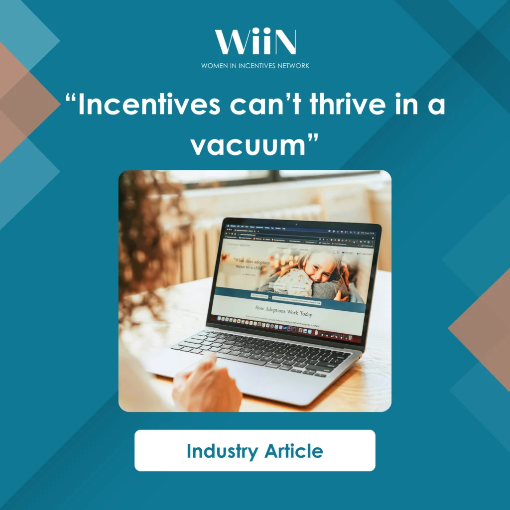 incentives+article+elaine (1)