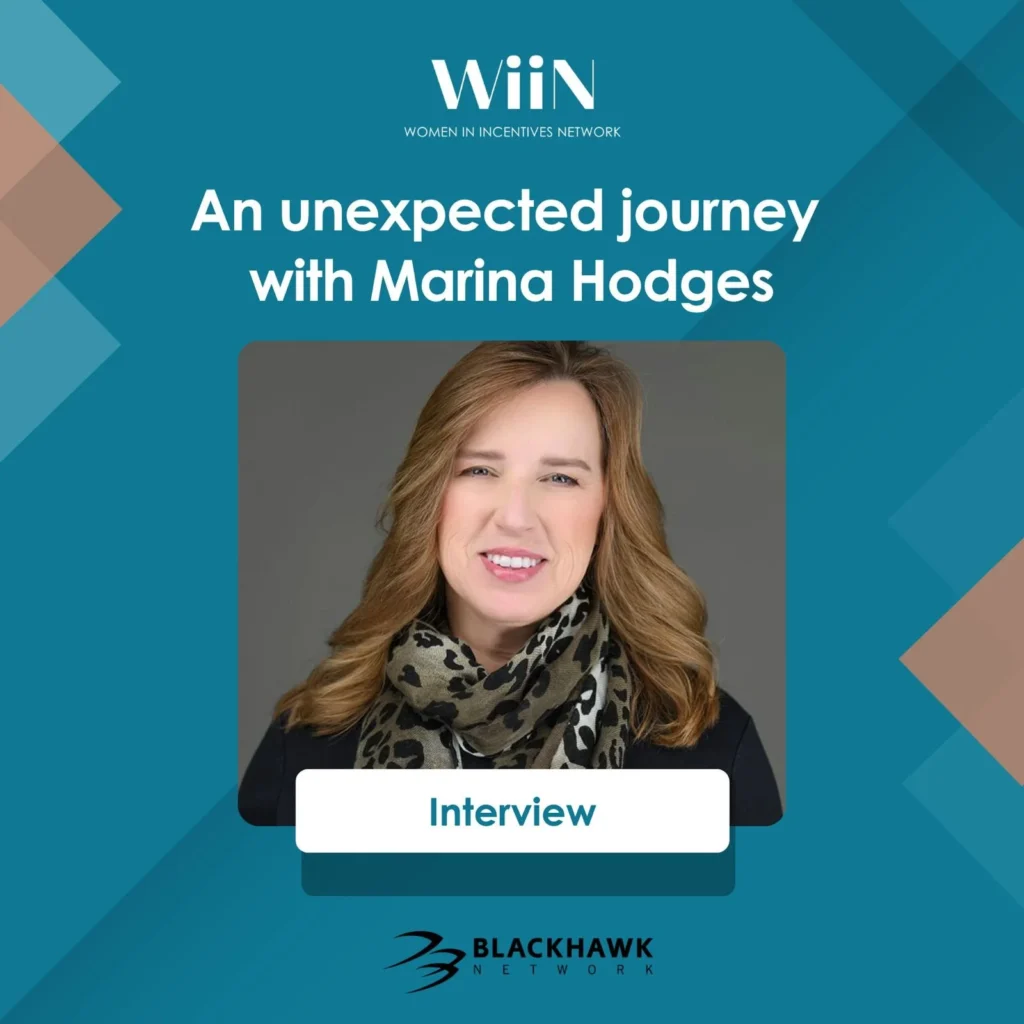 photo 2025 07 08 12 30 40 (1)