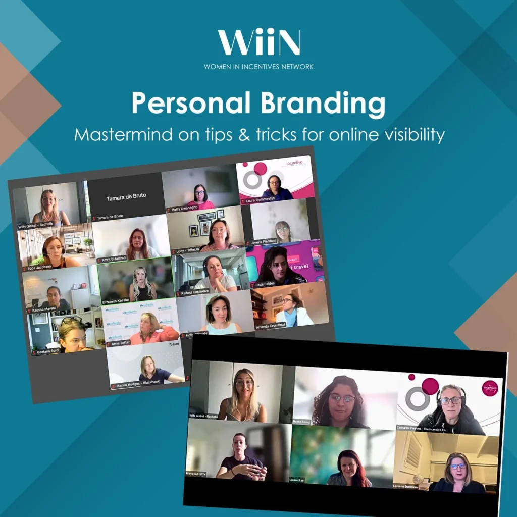 whatsapp+image+2025 07 10+at+08.19.55 (2)