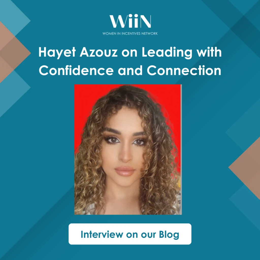 incentives+article+elaine+(1) (2)