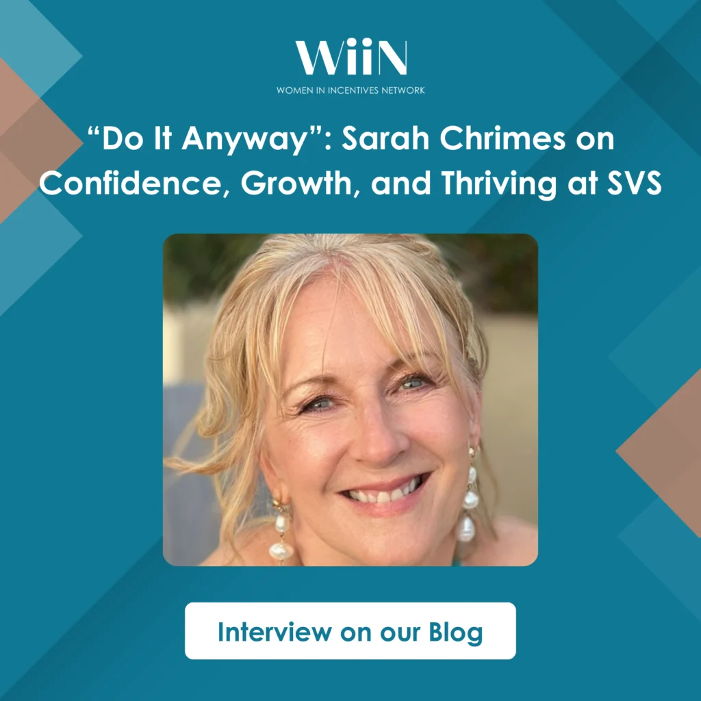 incentives+article+elaine+(3) (1)