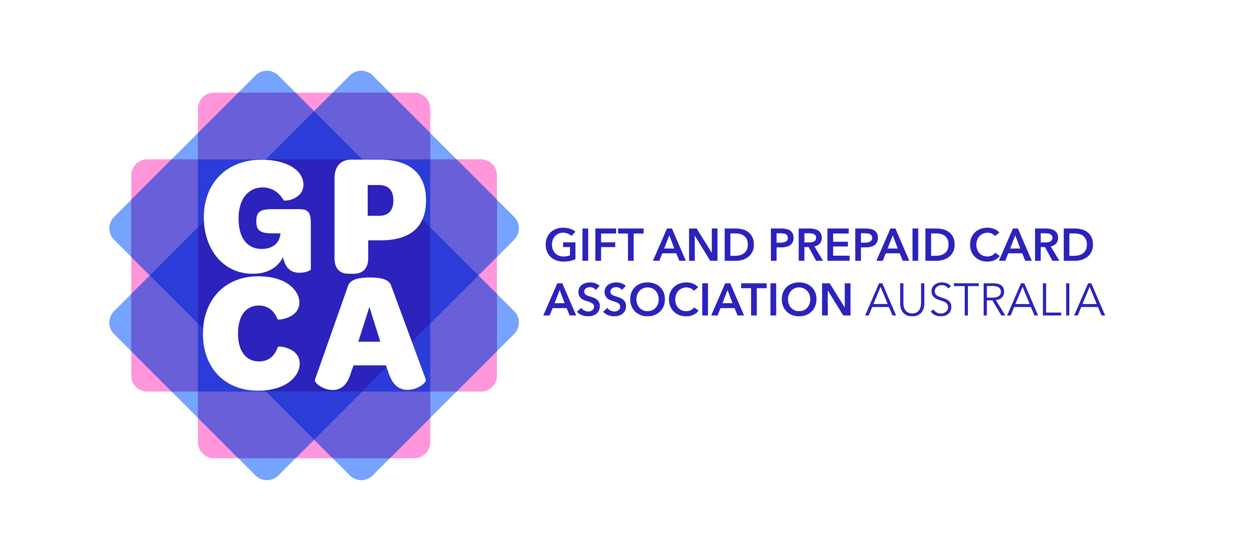 gpca logo horizontal rgb