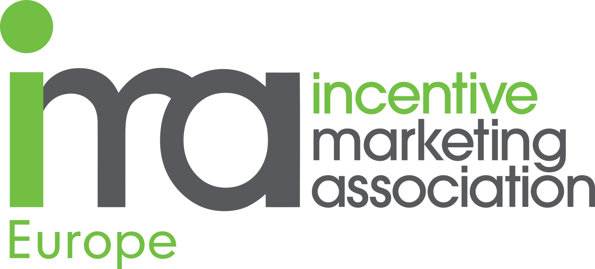 ima logo color 2048x926[1]