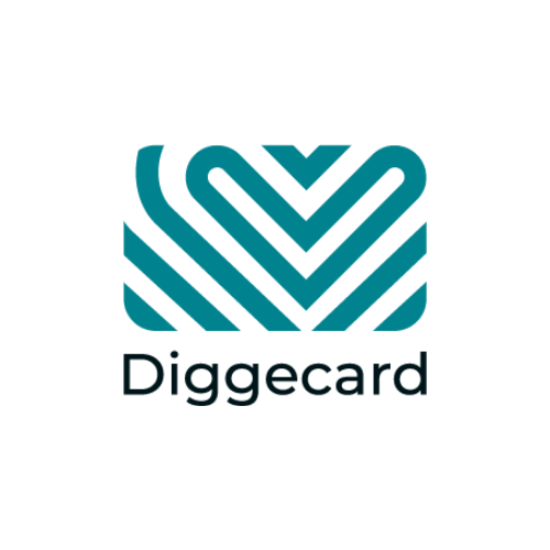 information+update 11