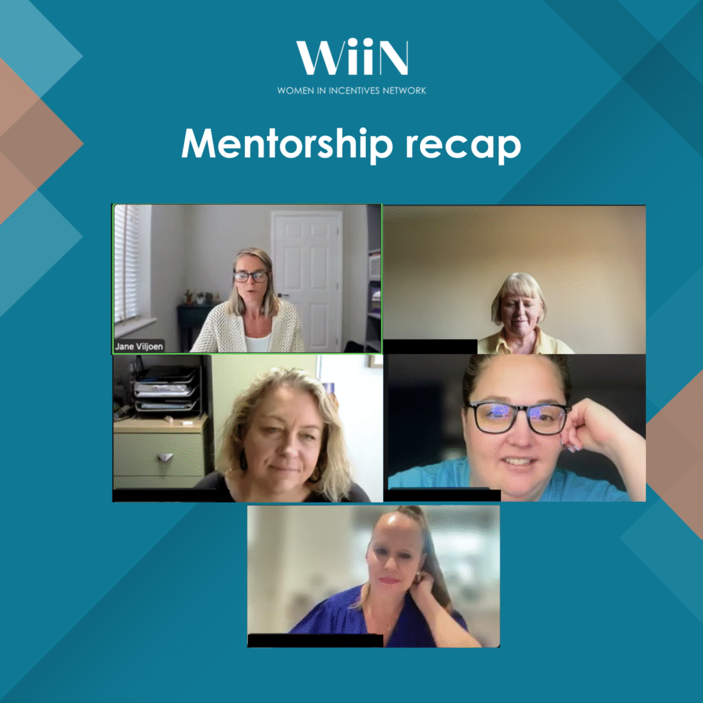 incentives article elaine (8)