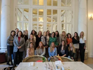 photo 2023 03 30 11 35 55+4