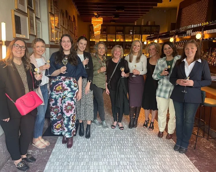 photo 2023 04 14 08 40 25