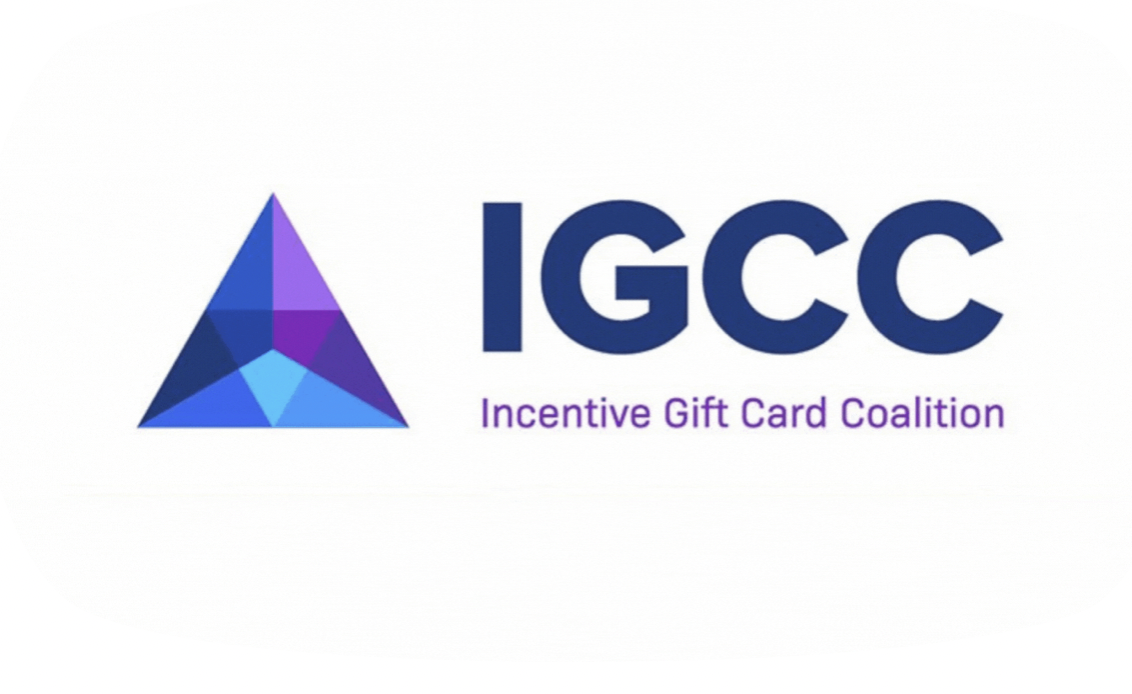 screen+shot+2023 09 03+at+2.53.08+pm