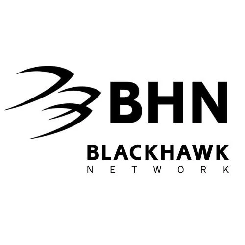 women+in+incentives+network