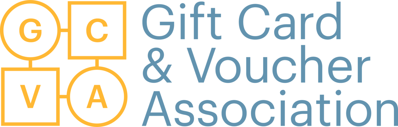 cc822093 3f35 48f3 b6ab 12a97a67e58c[1]