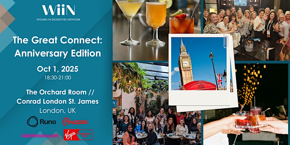 https cdn.evbuc.com images 1134142323 499677286013 1 original[1]