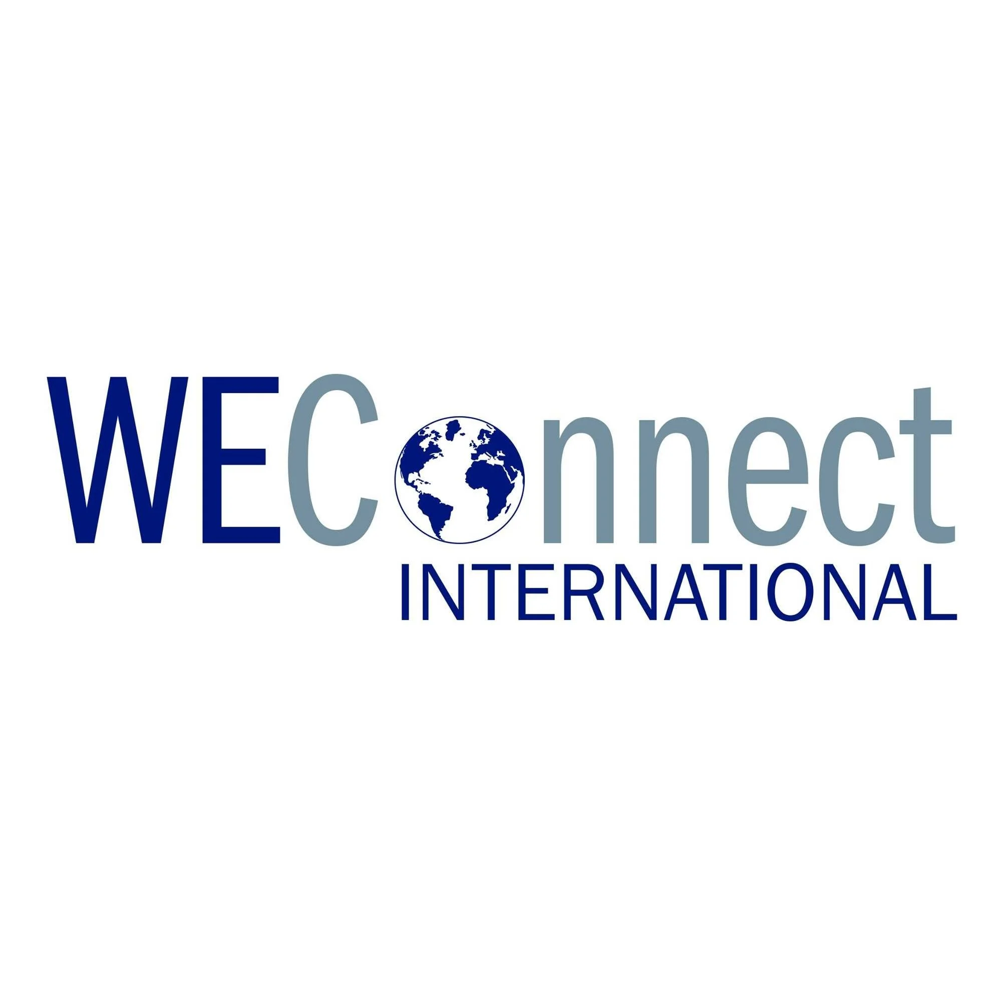 weconnect+int