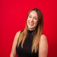 Single Category 1662730397108