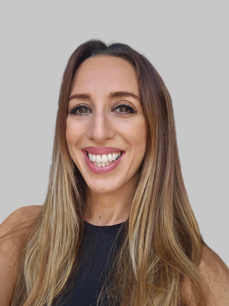 Single Category alizja conteh photo july 2024 grey