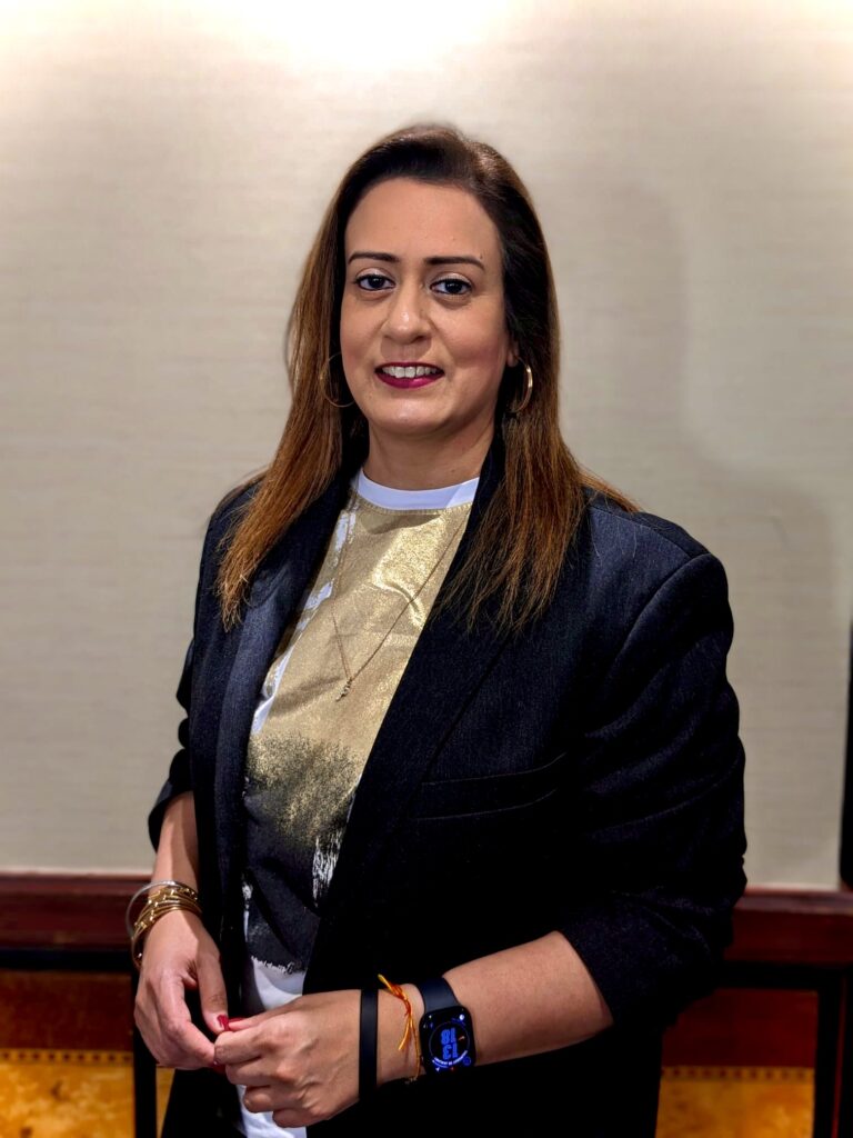 Single Category amrit