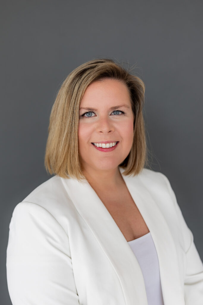 Single Category img 0747