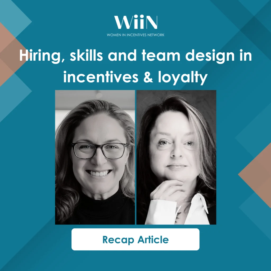 incentives+article+elaine+(7) (1)