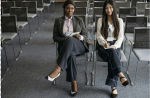 screenshot 2025 10 27 at 16.51.39