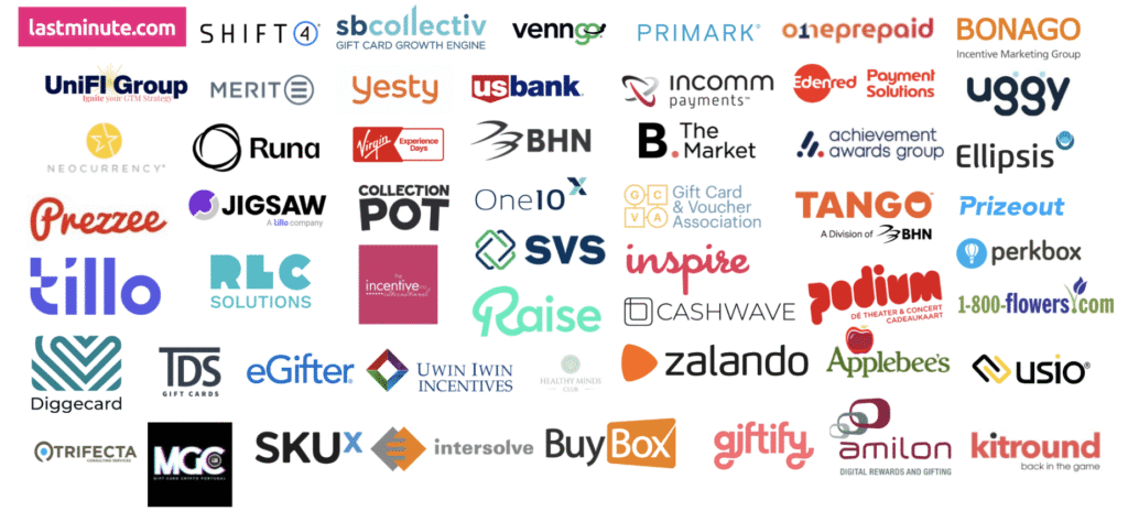 screenshot 2025 10 28 at 10.02.07