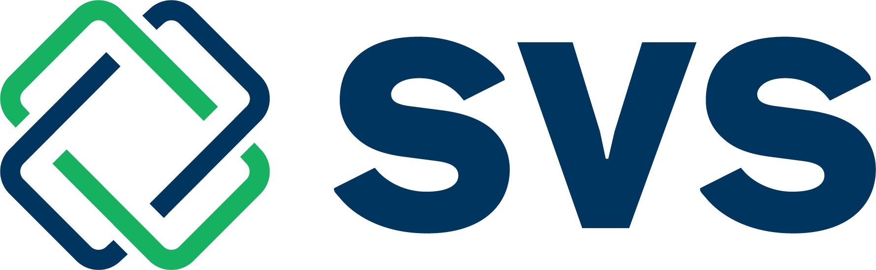stored value solutions logo