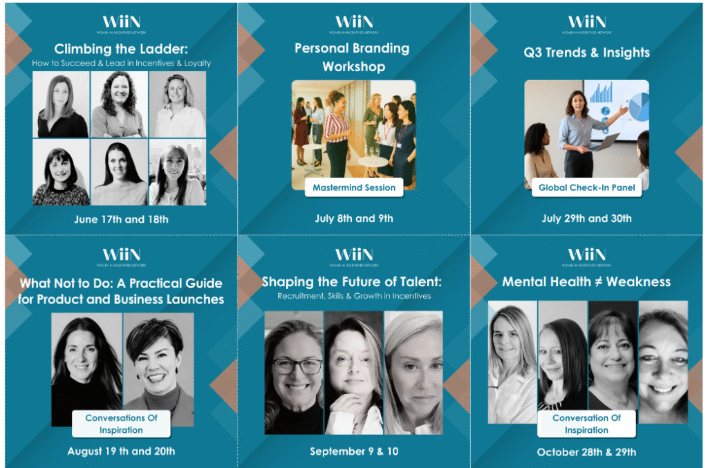 wiin stats & logos (6)