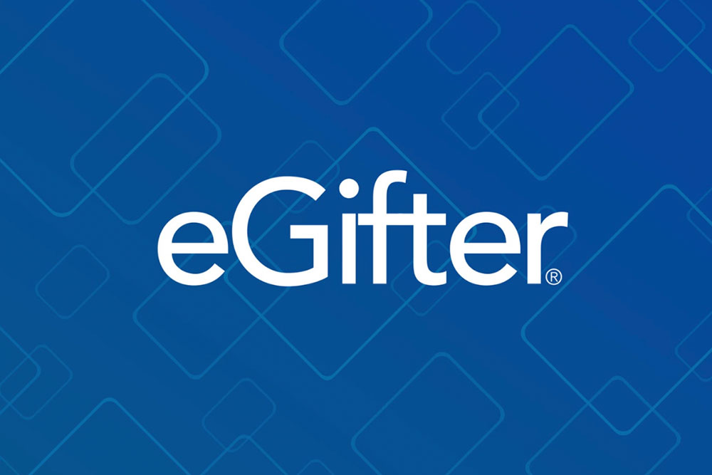 egifter