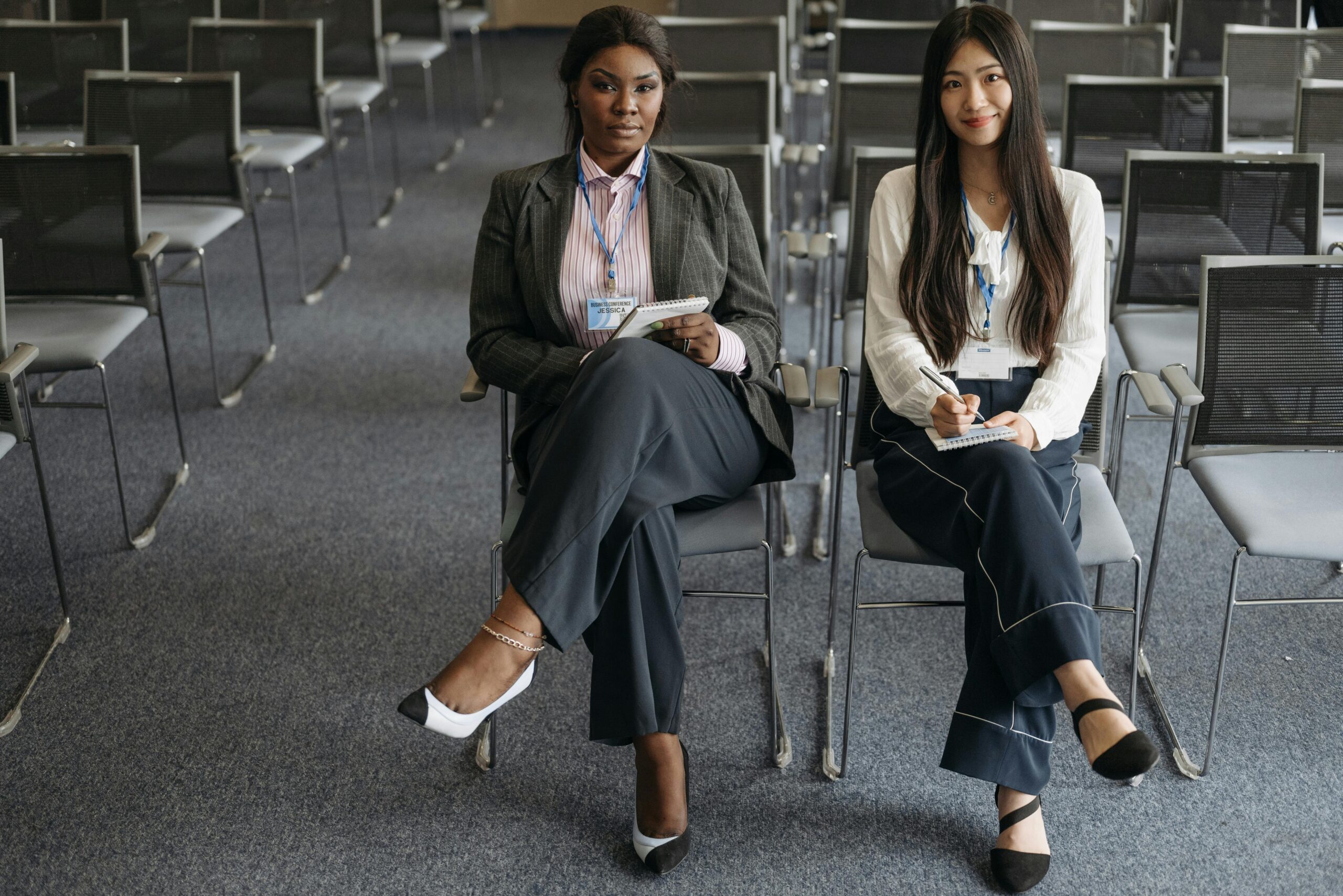 pexels pavel danilyuk 8761724