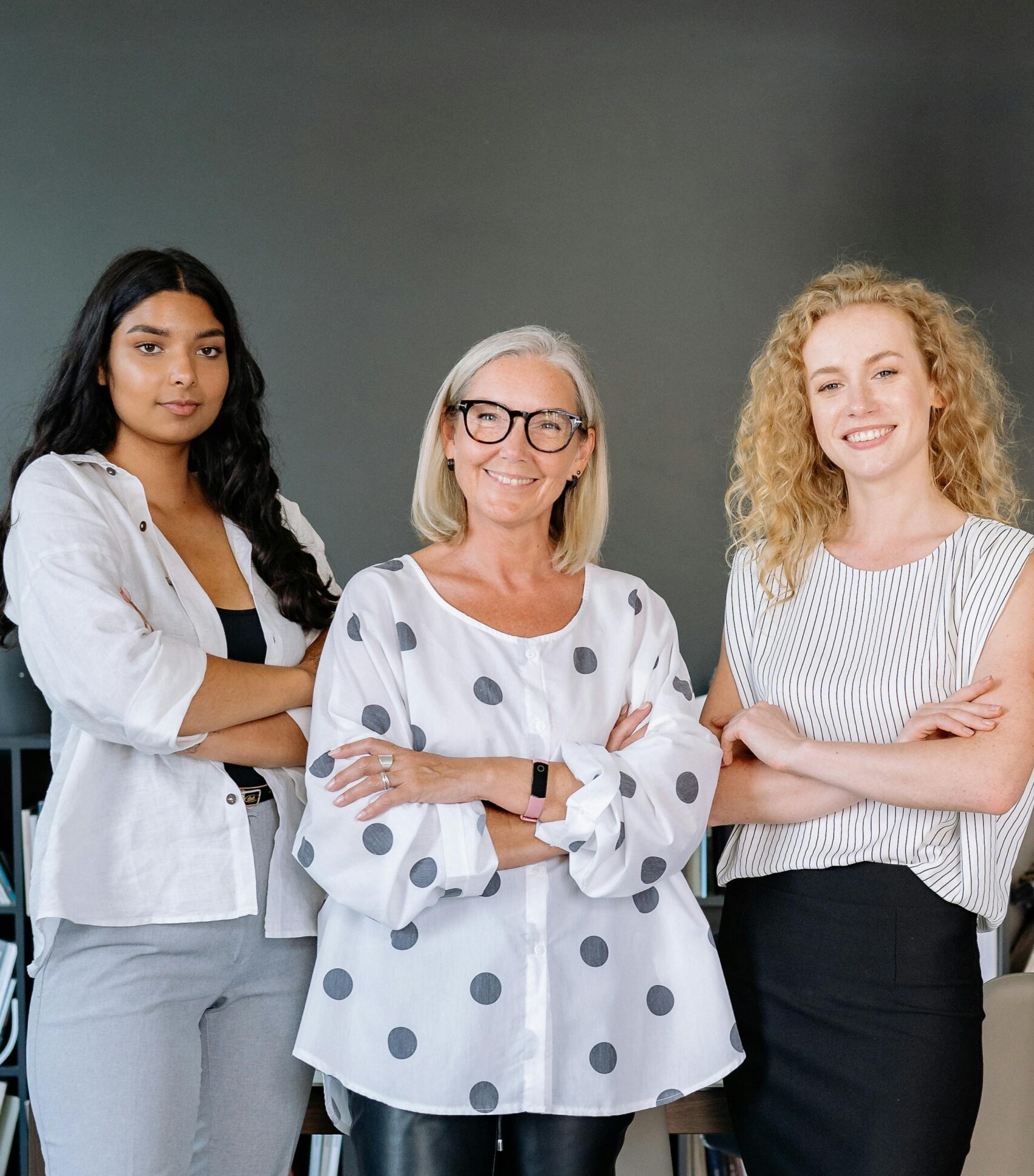 pexels yankrukov 8837169