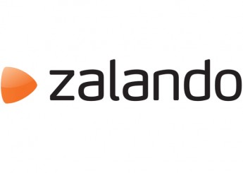zalando webshop 345x245