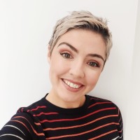 Single Category maria boyle diggecard