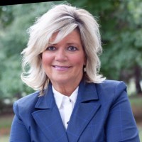 Single Category Anne Jetter