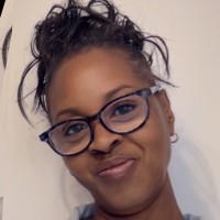 Single Category Benita Johnson