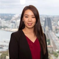 Single Category amy thai