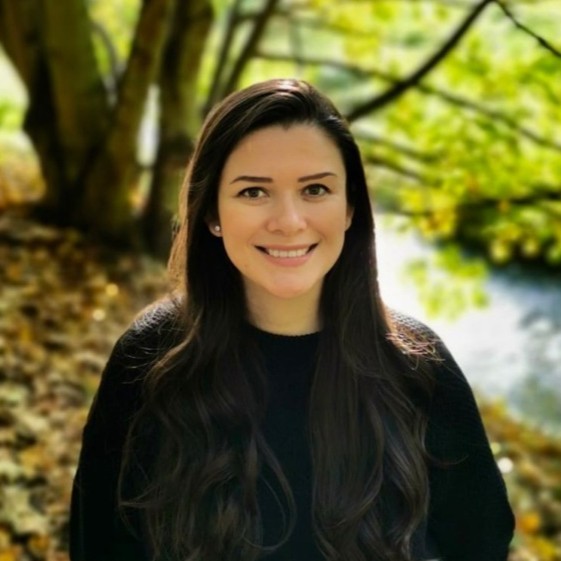 Single Category Andrea Herbener