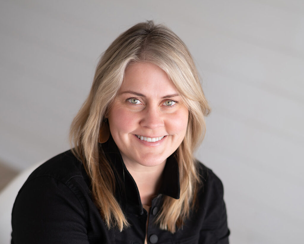 Single Category bethany wood