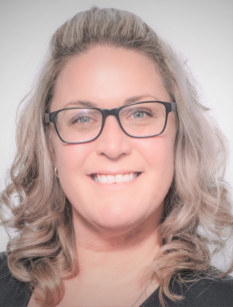 Single Category cat parsons