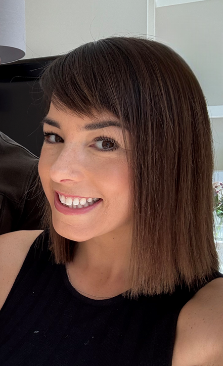 Single Category cathryn reedman