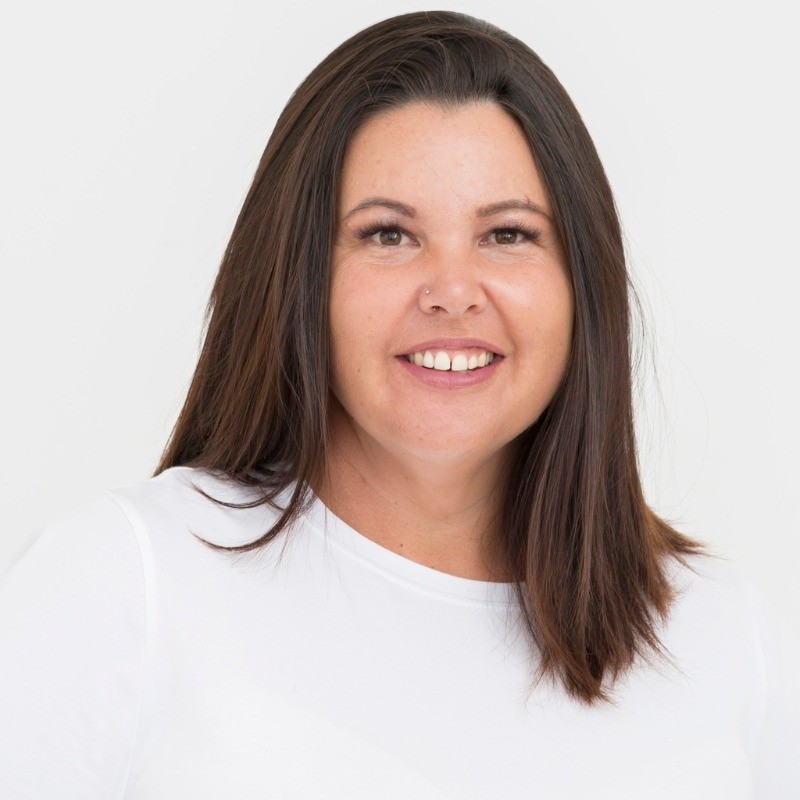 Single Category cezanne joynt