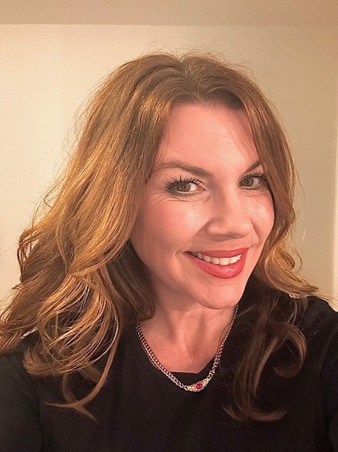 Single Category charlotte skerratt svs 2025