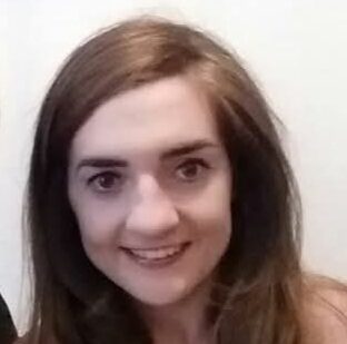 Single Category chloe fox svs 2025