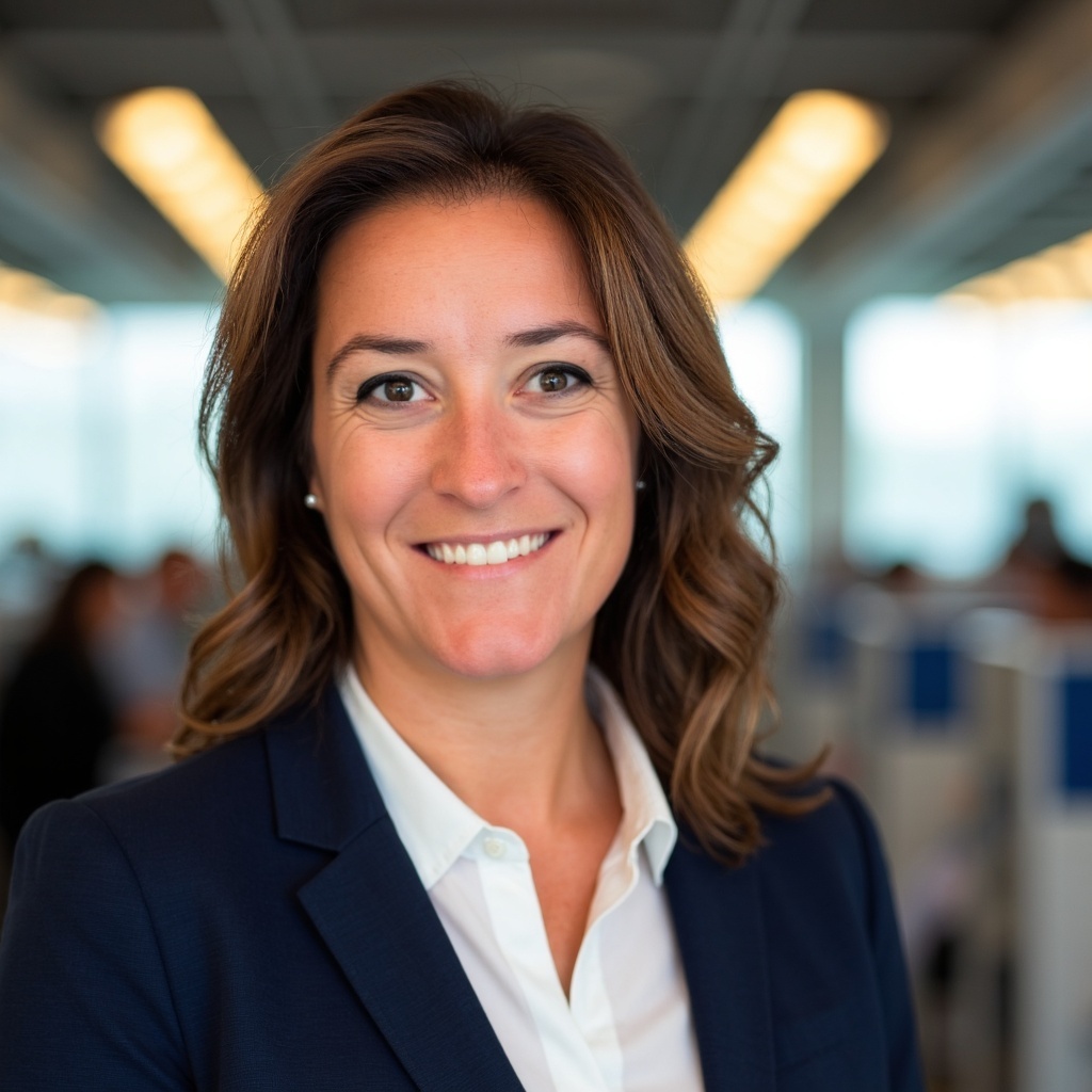 Single Category christine snow RUNA