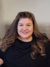 Single Category cindy willis maritz motivation