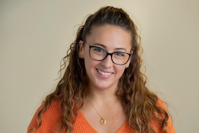 Single Category courtney jaehme