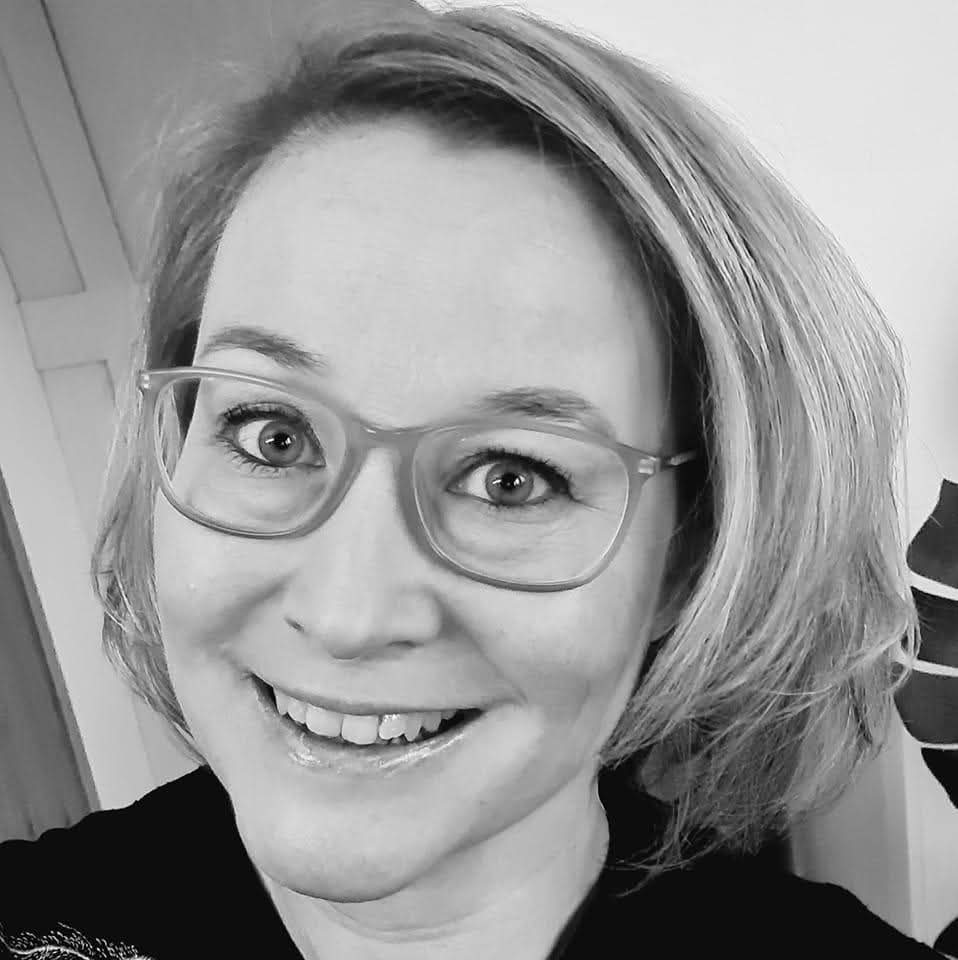 Single Category daniëlle beltman sptc