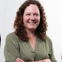 Single Category debbie hudson