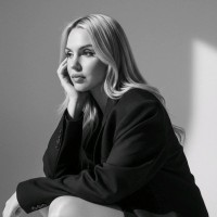 Single Category elizabeth keeslar BWH