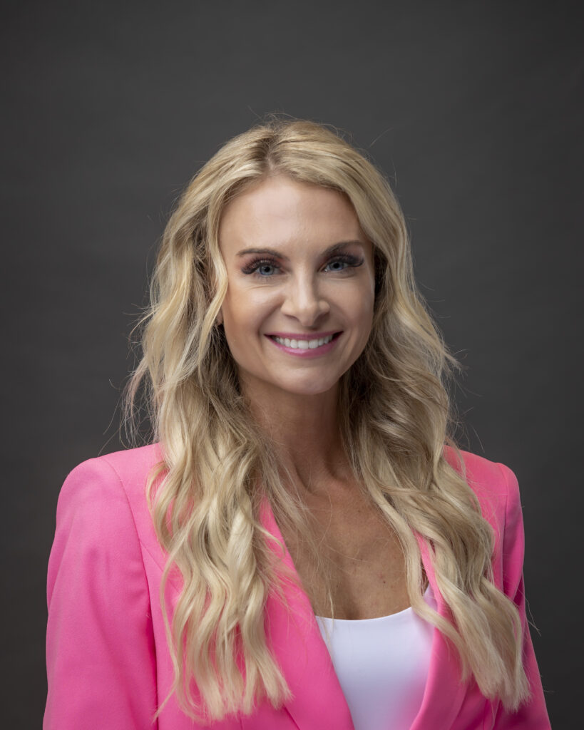 Single Category erin hudale bhn